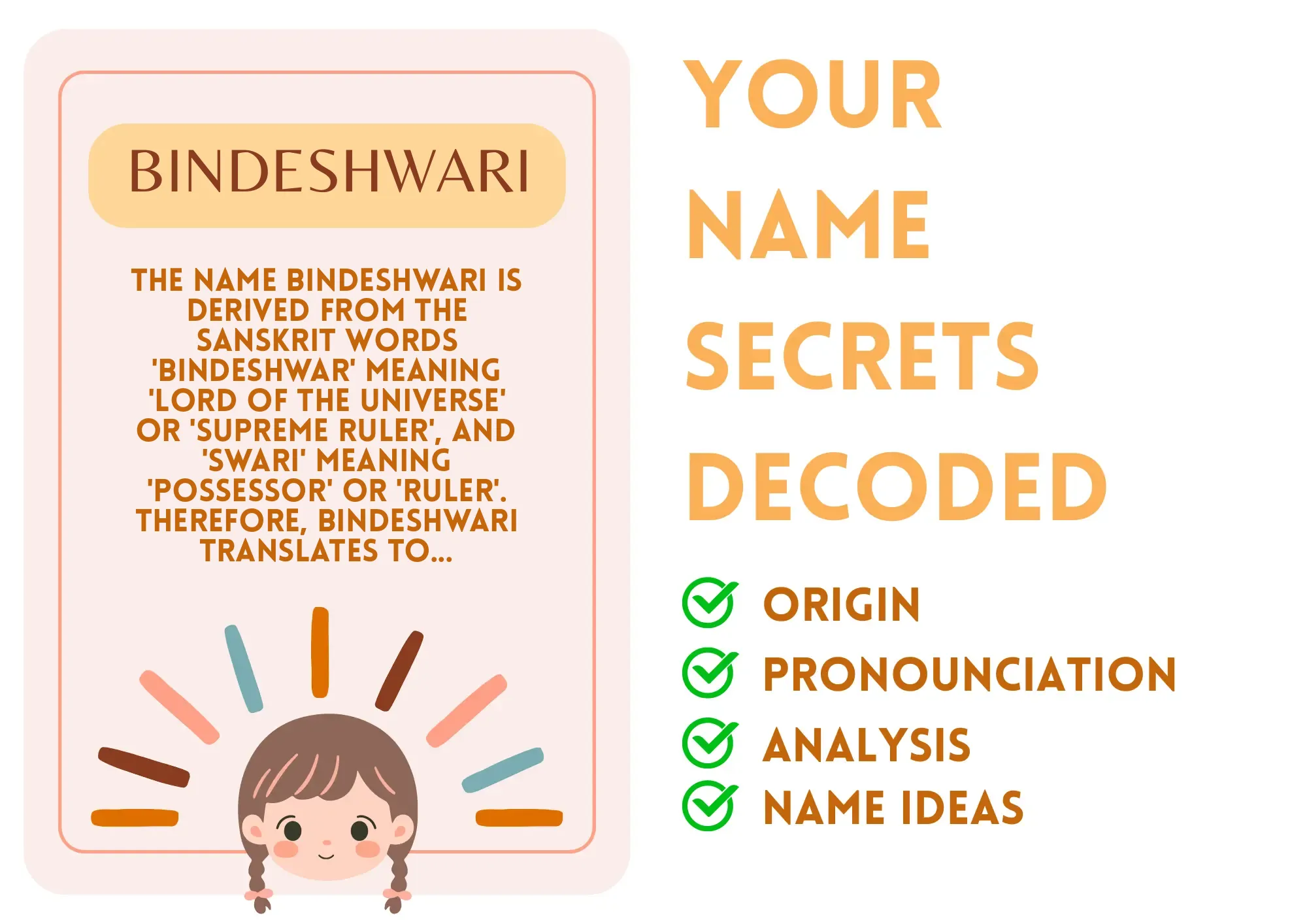 bindeshwari-hindu-girl-name-meaning-and-pronunciation