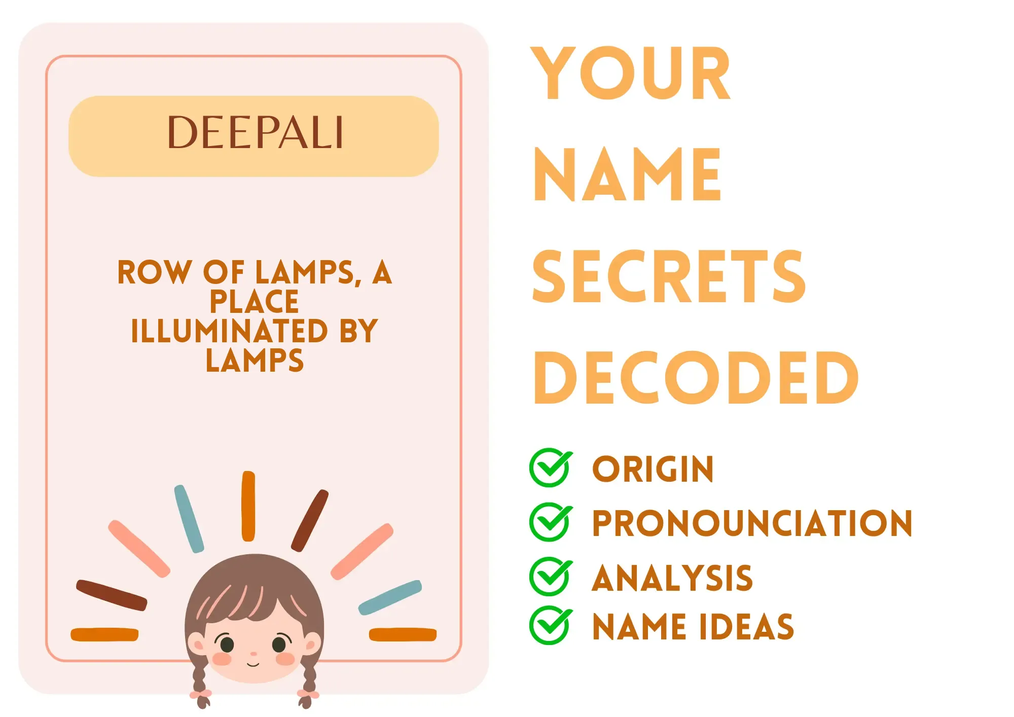 deepali-hindu-girl-name-meaning-and-pronunciation