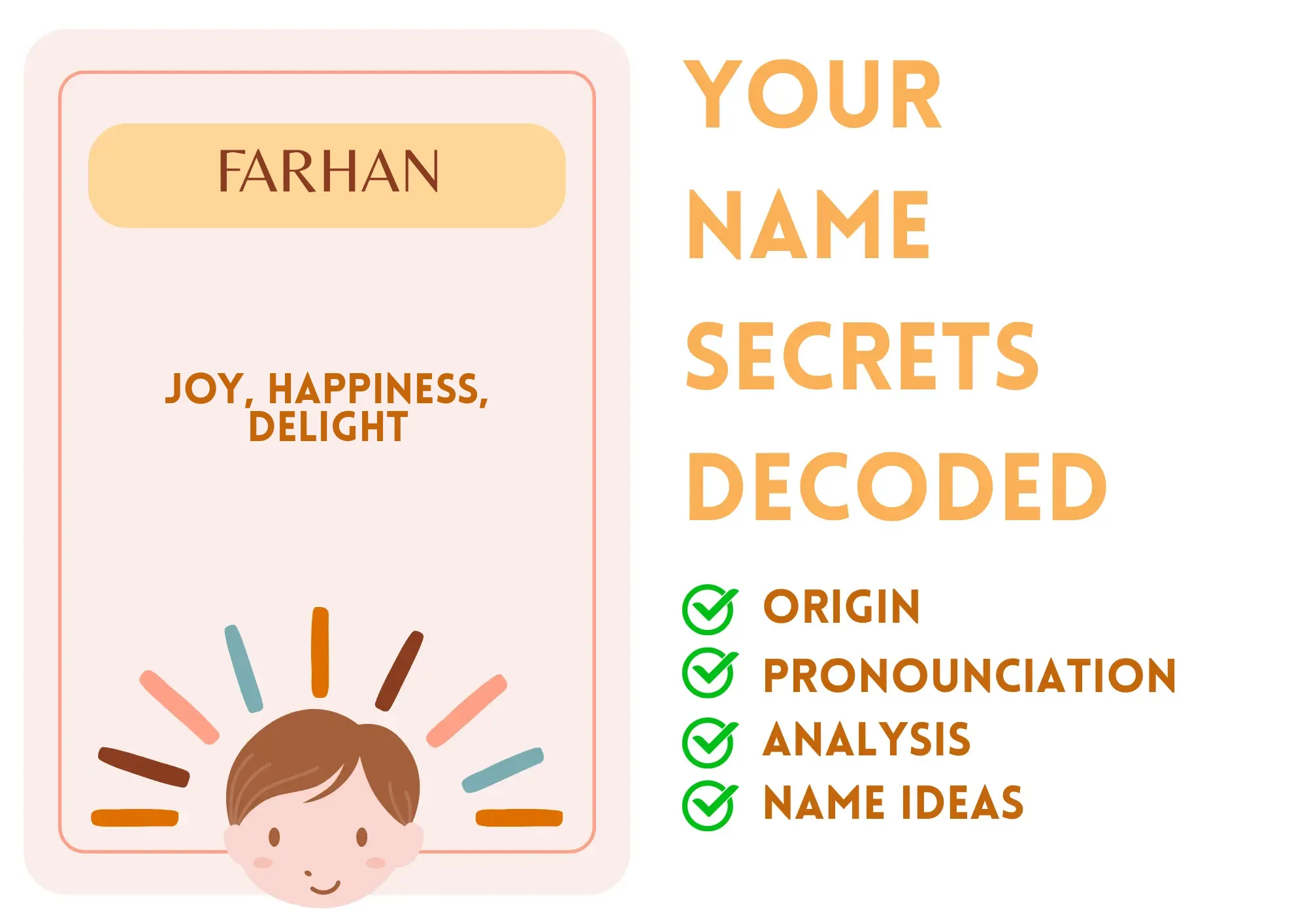 farhan-islamic-boy-name-meaning-and-pronunciation