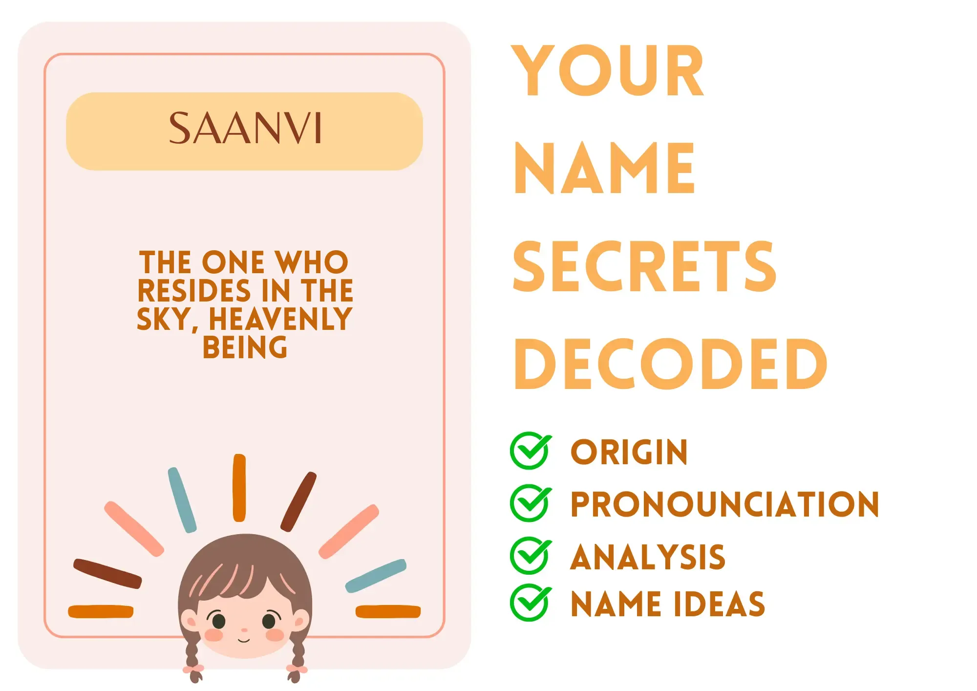 Saanvi Meaning Telugu.html