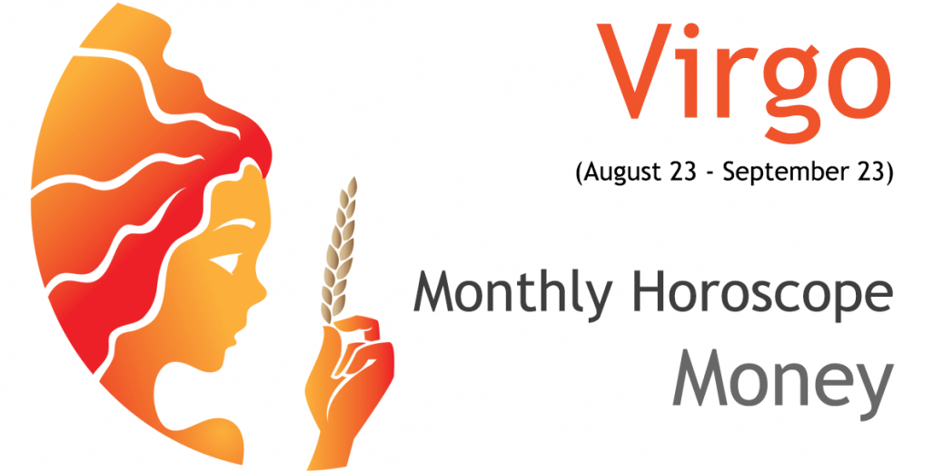 March 2024 Virgo Monthly Career Horoscope