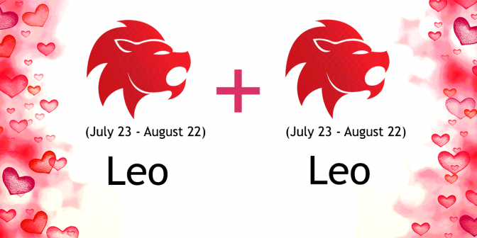 Leo Leo 1 672x336 