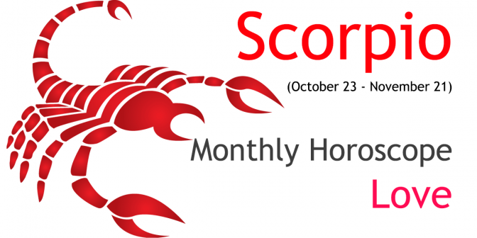Scorpio Monthly Love 672x336 