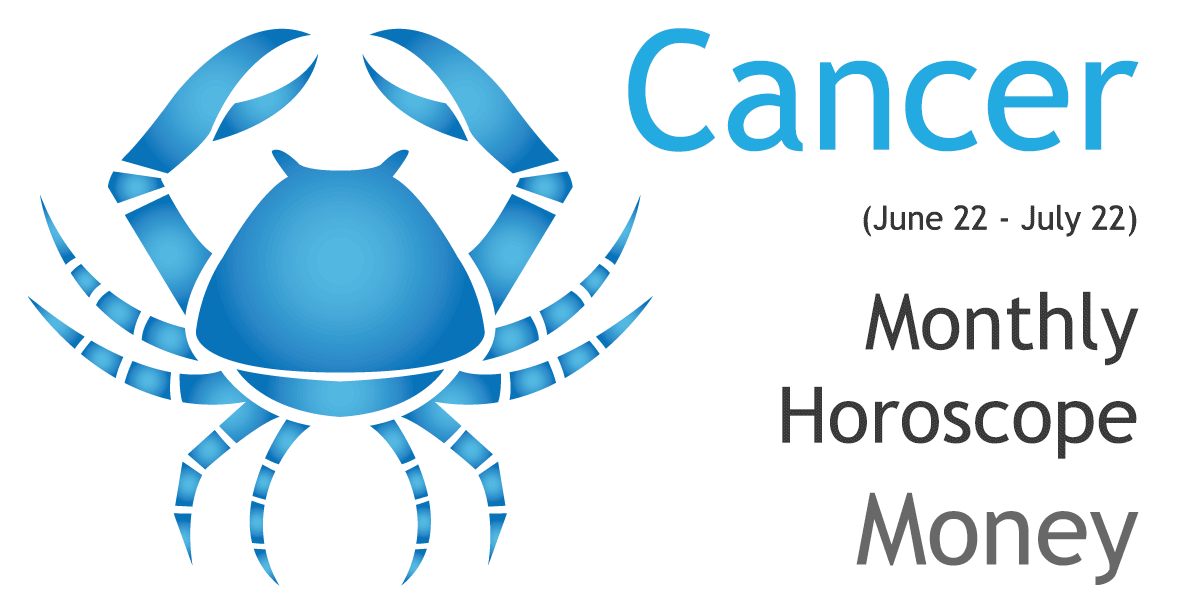 cancer career january 2021 horoscope