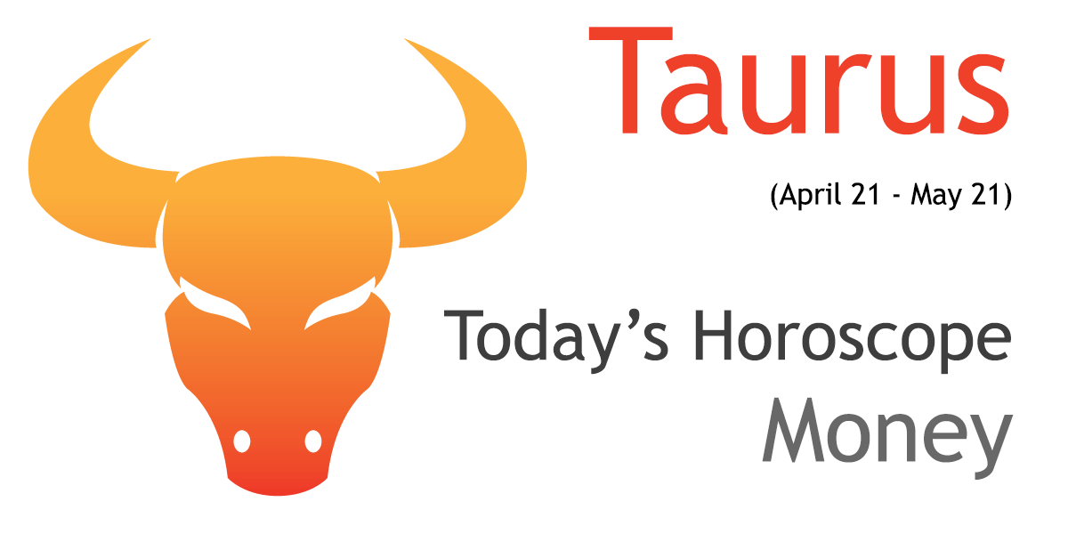 taurus career horoscope daily