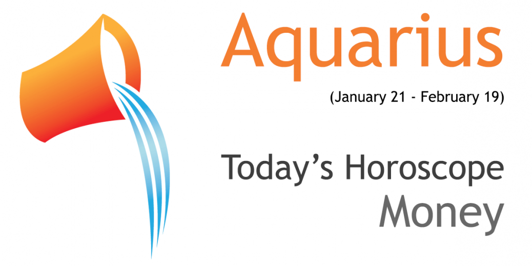 Aquarius Daily Horoscope