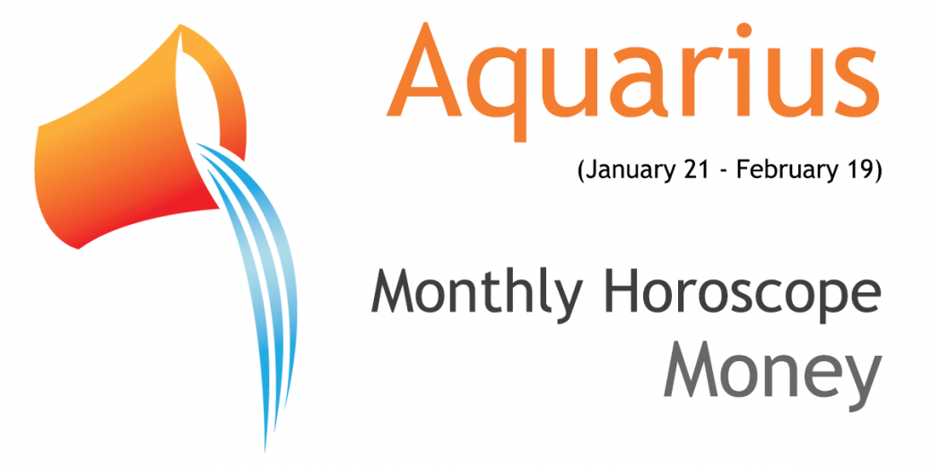 horoscope 16 january 2021 aquarius