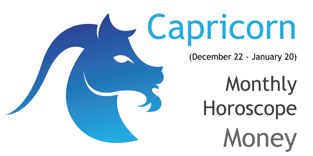 March 2024 Capricorn Monthly Career Horoscope