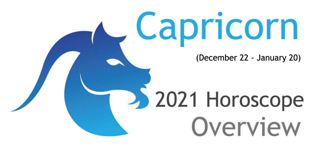 horoscope capricorn 29 march 2021