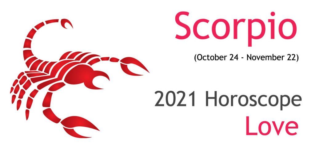 2021 Scorpio Yearly Love Horoscope Ask Oracle 3440