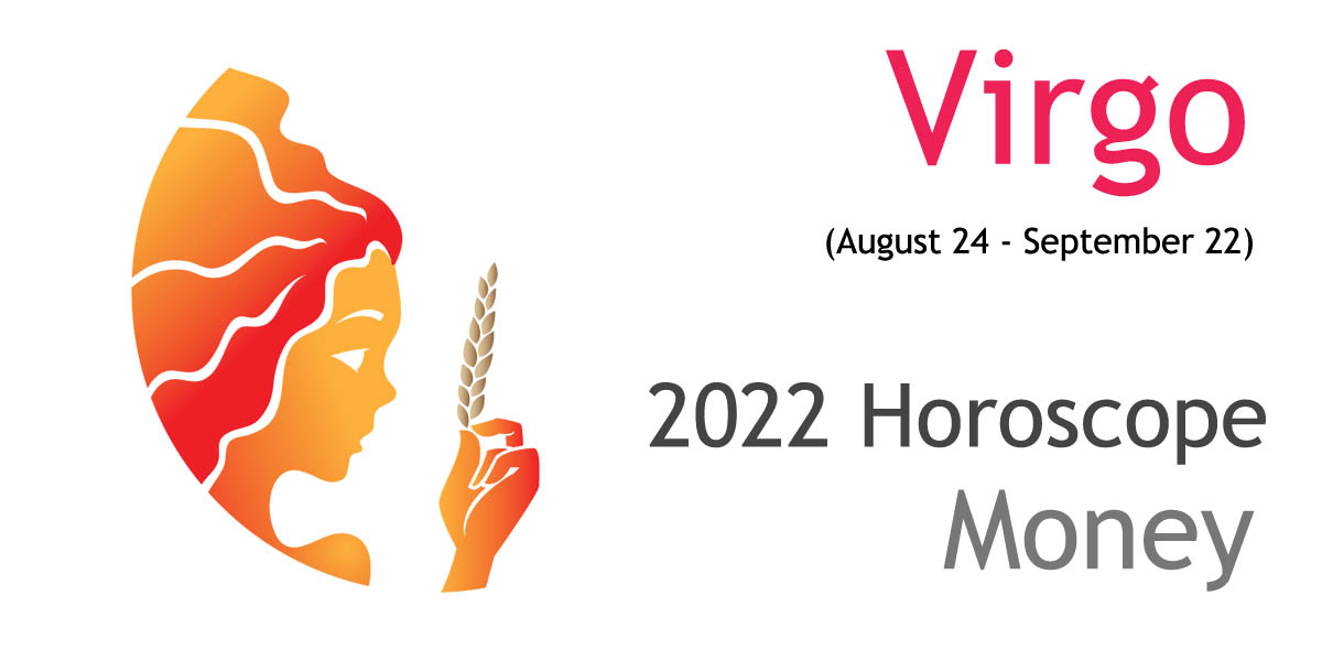 year 2022 horoscope for virgo