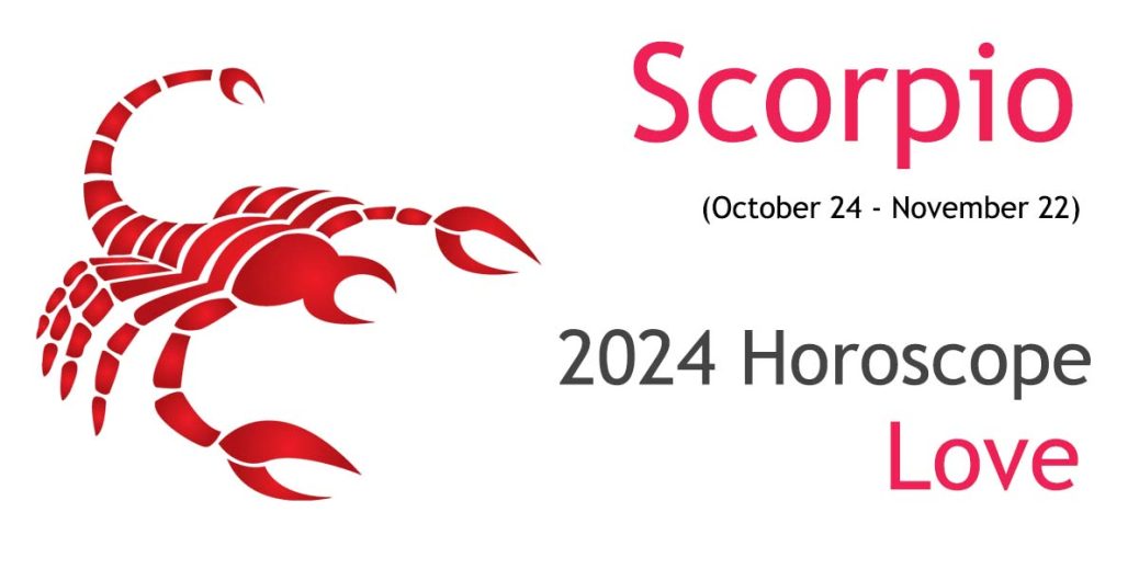 Scorpio 2024 Love 1038x519 