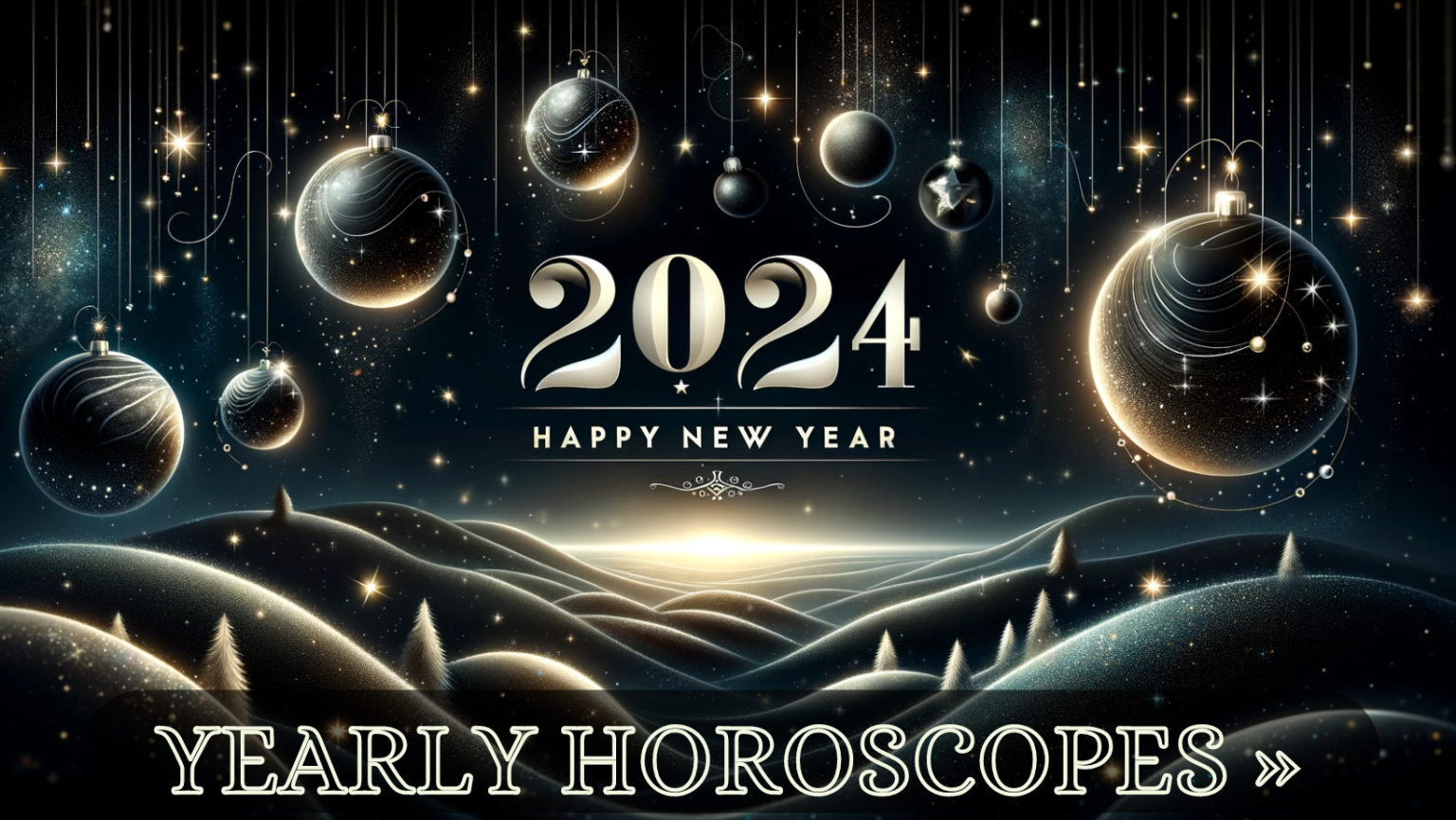 Ask Oracle 2024 Horoscopes, Astrology and Compatibility