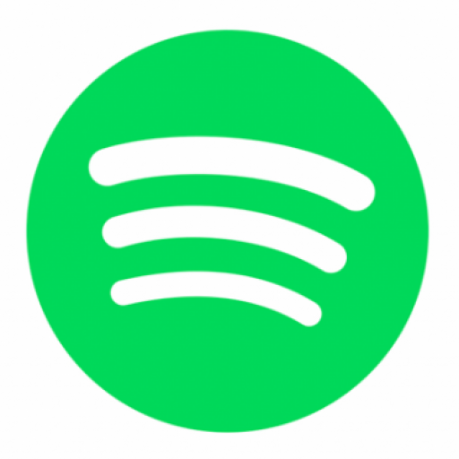 spotify web player | Profile | Ask Oracle